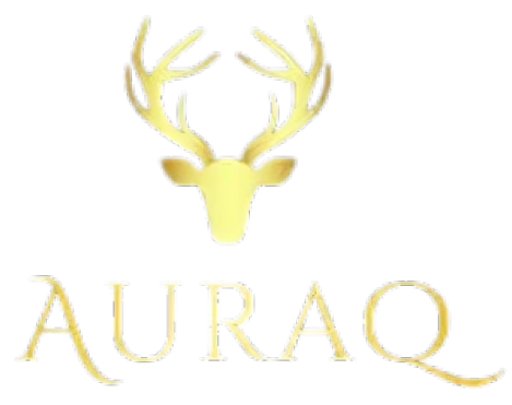 Auraq